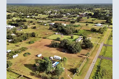 N Estribo St, Clewiston, FL 33440 - Photo 16