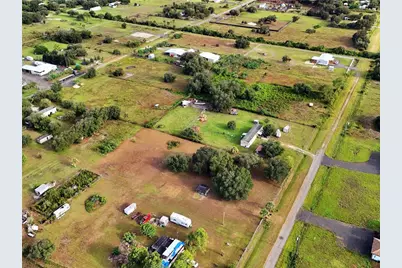 N Estribo St, Clewiston, FL 33440 - Photo 36