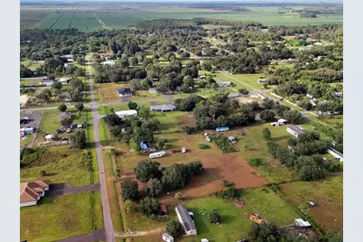 N Estribo St, Clewiston, FL 33440 - Photo 26