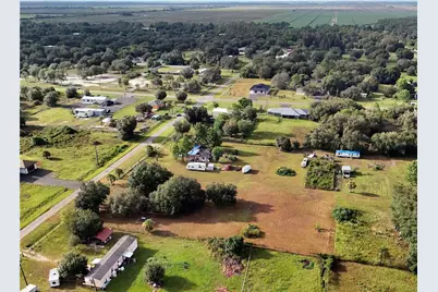 N Estribo St, Clewiston, FL 33440 - Photo 10