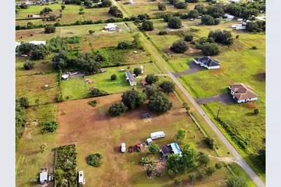 N Estribo St, Clewiston, FL 33440 - Photo 34