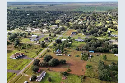 N Estribo St, Clewiston, FL 33440 - Photo 28