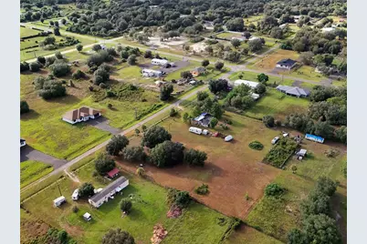 N Estribo St, Clewiston, FL 33440 - Photo 30