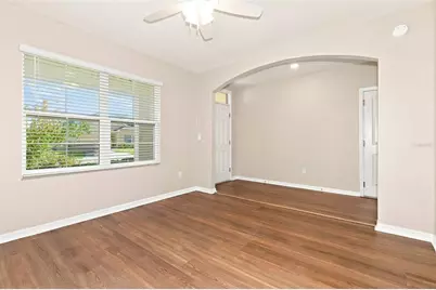 36205 Jenny Lynne Circle, Zephyrhills, FL 33541 - Photo 2