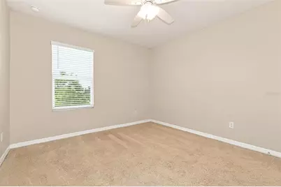 36205 Jenny Lynne Circle, Zephyrhills, FL 33541 - Photo 12