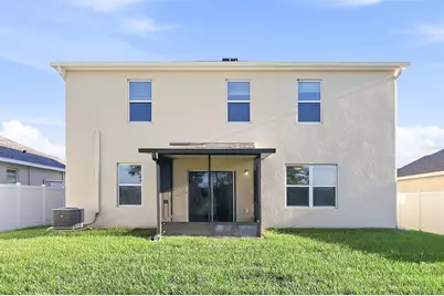 36205 Jenny Lynne Circle, Zephyrhills, FL 33541 - Photo 18