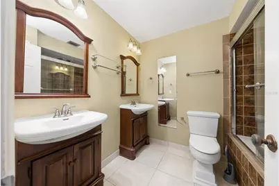 1412 Oak Place #B, Apopka, FL 32712 - Photo 20
