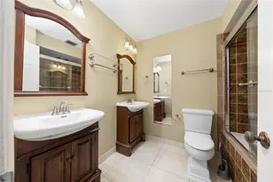 1412 Oak Pl, Apopka, FL 32712 - Photo 20