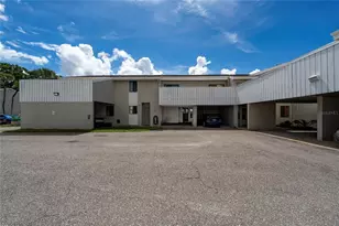1412 Oak Pl, Apopka, FL 32712 - Photo 4