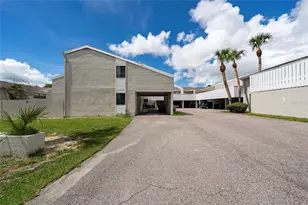 1412 Oak Pl, Apopka, FL 32712 - Photo 2