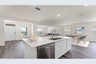 5204 Blanket Flower Street, Apopka, FL 32712 - Photo 6