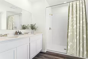 5204 Blanket Flower St, Apopka, FL 32712 - Photo 12