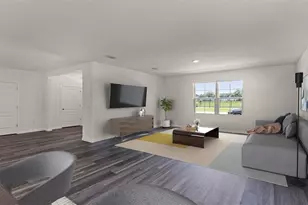5204 Blanket Flower St, Apopka, FL 32712 - Photo 2