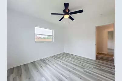 1722 Dorris Drive, Orlando, FL 32807 - Photo 36