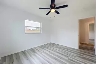 1722 Dorris Dr, Orlando, FL 32807 - Photo 36