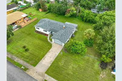 1722 Dorris Drive, Orlando, FL 32807 - Photo 74