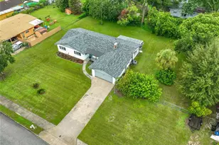 1722 Dorris Dr, Orlando, FL 32807 - Photo 74