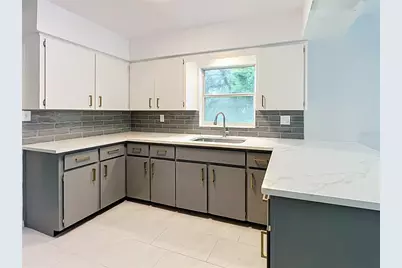 1722 Dorris Drive, Orlando, FL 32807 - Photo 24