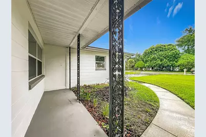1722 Dorris Drive, Orlando, FL 32807 - Photo 6