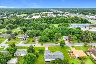 1722 Dorris Dr, Orlando, FL 32807 - Photo 78