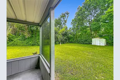 1722 Dorris Drive, Orlando, FL 32807 - Photo 62