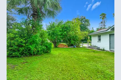 1722 Dorris Drive, Orlando, FL 32807 - Photo 68