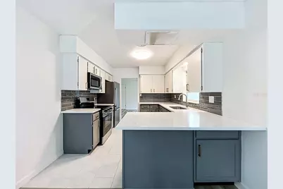 1722 Dorris Drive, Orlando, FL 32807 - Photo 26