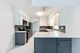 1722 Dorris Dr, Orlando, FL 32807 - Photo 26