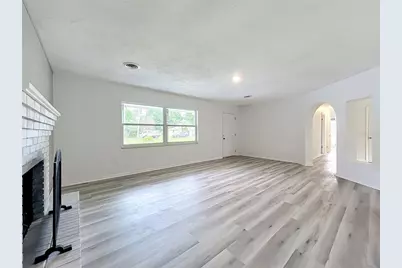 1722 Dorris Drive, Orlando, FL 32807 - Photo 12
