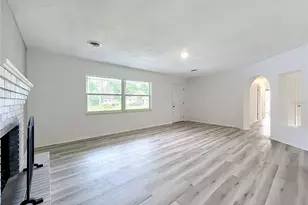 1722 Dorris Dr, Orlando, FL 32807 - Photo 12