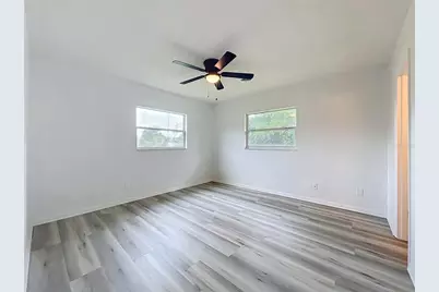 1722 Dorris Drive, Orlando, FL 32807 - Photo 44