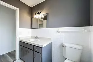1722 Dorris Dr, Orlando, FL 32807 - Photo 42