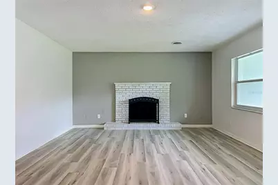 1722 Dorris Drive, Orlando, FL 32807 - Photo 10