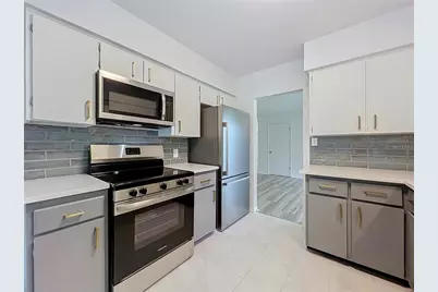 1722 Dorris Drive, Orlando, FL 32807 - Photo 22
