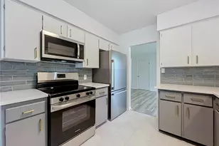1722 Dorris Dr, Orlando, FL 32807 - Photo 22