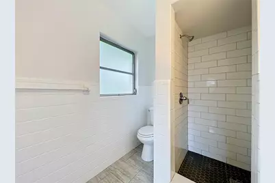 1722 Dorris Drive, Orlando, FL 32807 - Photo 50