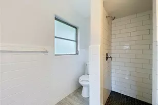 1722 Dorris Dr, Orlando, FL 32807 - Photo 50