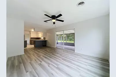 1722 Dorris Drive, Orlando, FL 32807 - Photo 30