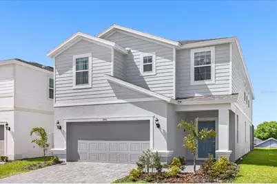3841 Lana Avenue, Davenport, FL 33897 - Photo 1