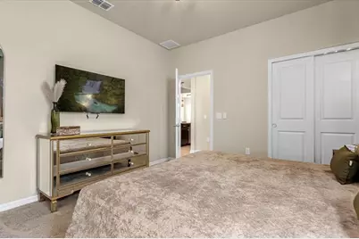 3841 Lana Avenue, Davenport, FL 33897 - Photo 22