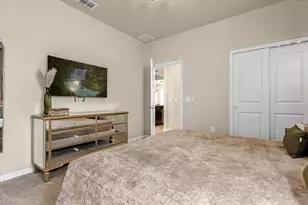 3841 Lana Ave, Davenport, FL 33897 - Photo 22