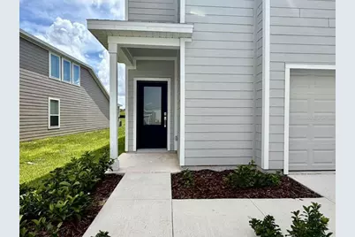 3027 Granite Ridge Avenue, Minneola, FL 34715 - Photo 4