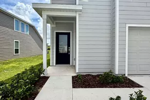 3027 Granite Rdg Ave, Minneola, FL 34715 - Photo 4