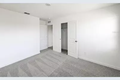 3027 Granite Ridge Avenue, Minneola, FL 34715 - Photo 18