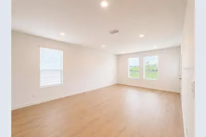 3027 Granite Ridge Avenue, Minneola, FL 34715 - Photo 10