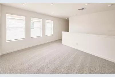3027 Granite Ridge Avenue, Minneola, FL 34715 - Photo 14