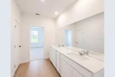 3027 Granite Ridge Avenue, Minneola, FL 34715 - Photo 24