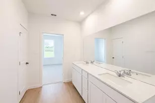 3027 Granite Rdg Ave, Minneola, FL 34715 - Photo 24