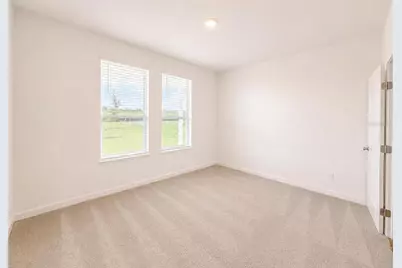 3027 Granite Ridge Avenue, Minneola, FL 34715 - Photo 28