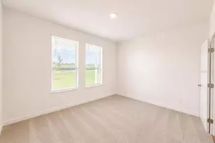 3027 Granite Rdg Ave, Minneola, FL 34715 - Photo 28